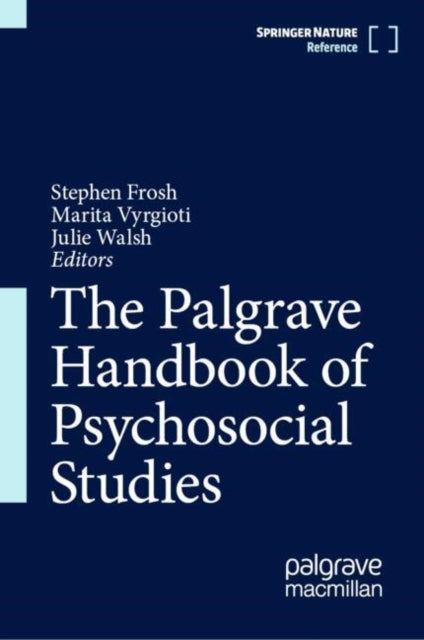Behavioral Science and Psychology