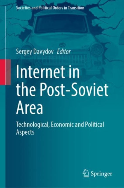 Societies and Political Orders in Transition