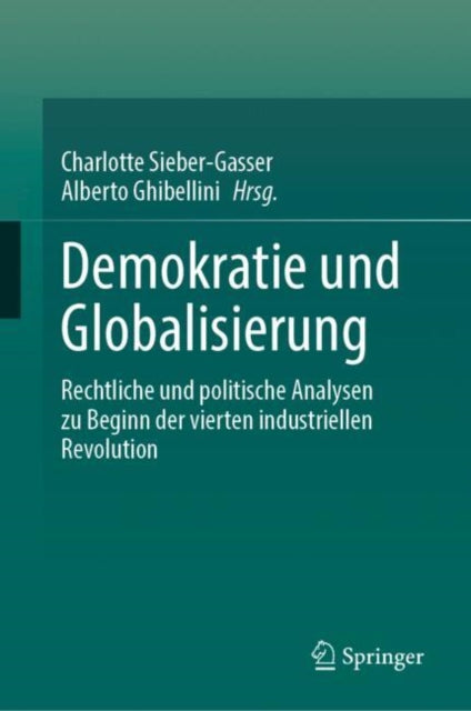 Social Science and Law (German Language)