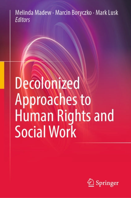 Social Sciences