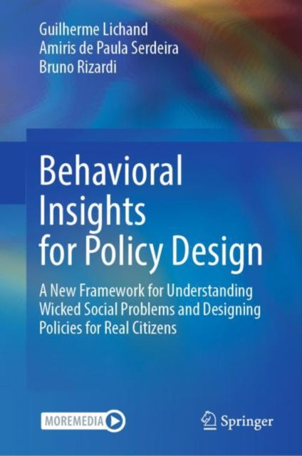 Behavioral Science and Psychology