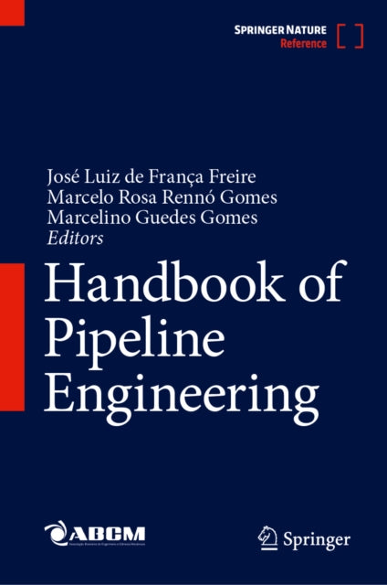 Engineering