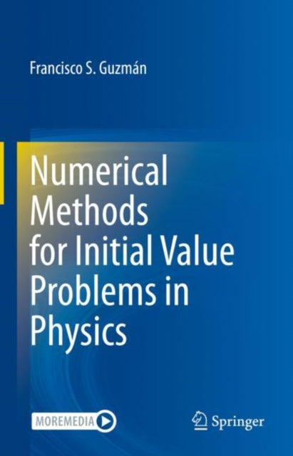 Physics and Astronomy