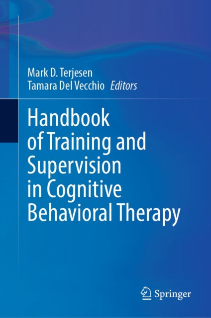 Behavioral Science and Psychology