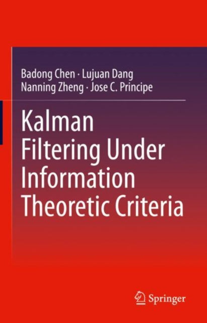 Mathematics and Statistics