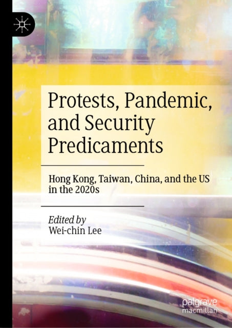 Political Science and International Studies