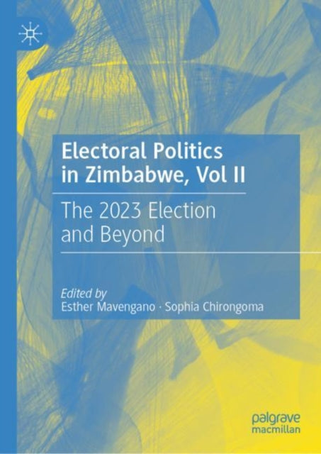 Political Science and International Studies