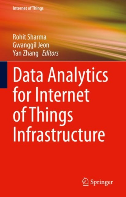 Internet of Things