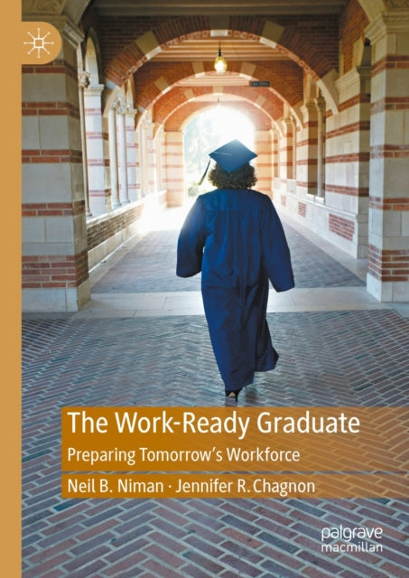 Work-Ready Graduate