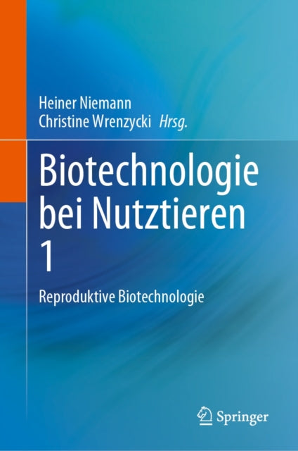 Life Science and Basic Disciplines (German Language)