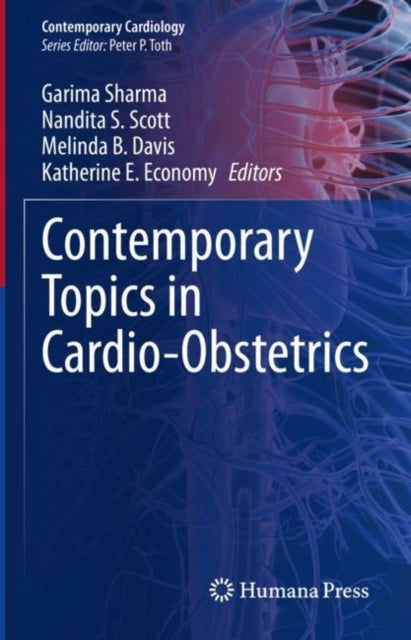 Contemporary Cardiology