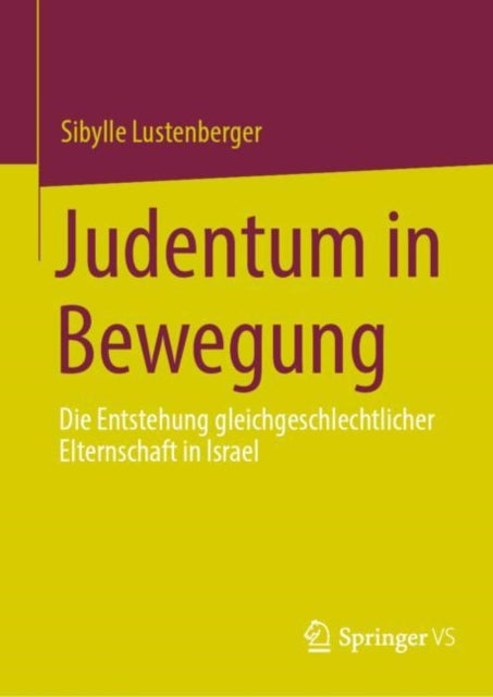 Social Science and Law (German Language)