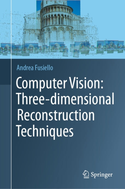 Computer Science
