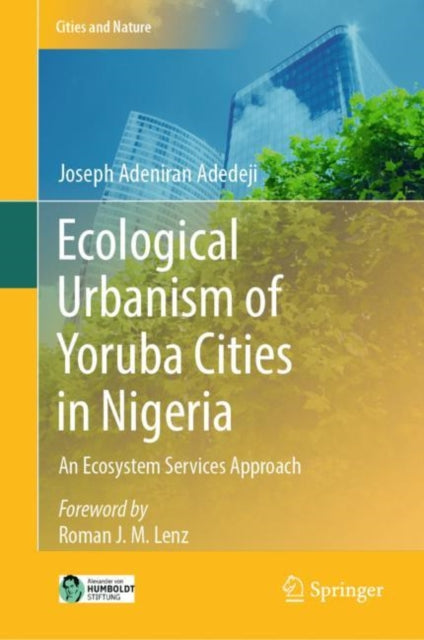 Cities and Nature