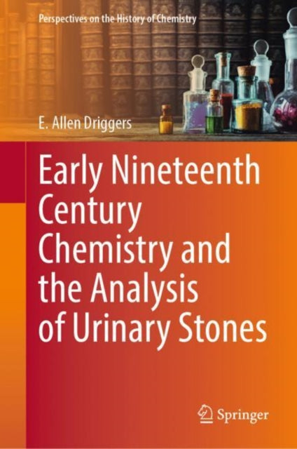 Perspectives on the History of Chemistry