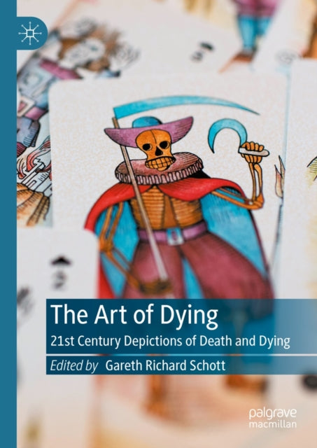 Literature, Cultural and Media Studies