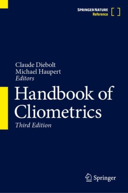 Economics and Finance