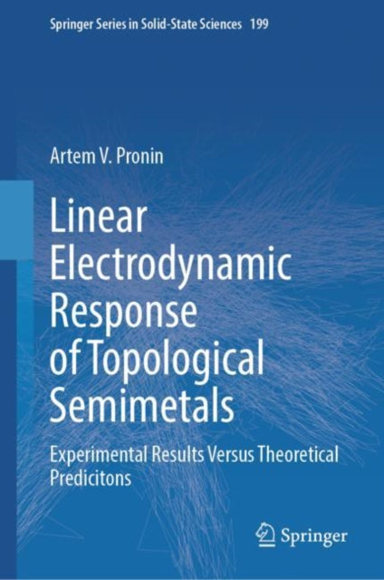 Springer Series in Solid-State Sciences