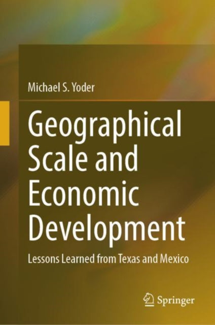Earth and Environmental Science