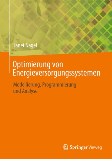 Computer Science and Engineering (German Language)