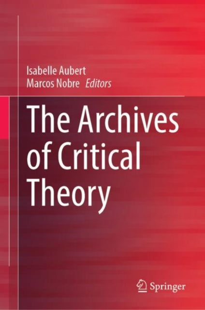 Social Sciences