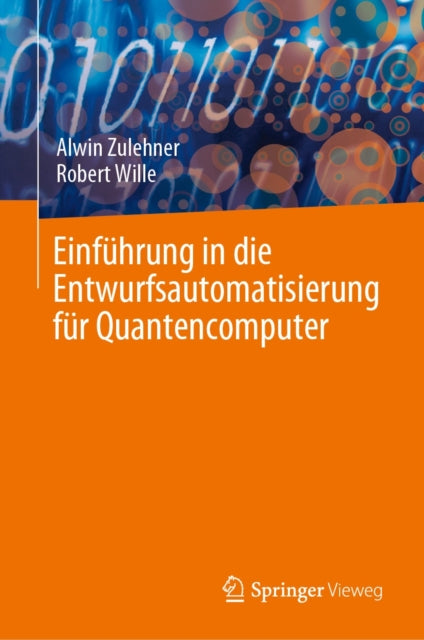 Computer Science and Engineering (German Language)
