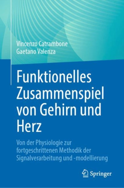 Life Science and Basic Disciplines (German Language)