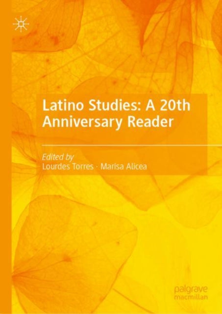 Literature, Cultural and Media Studies