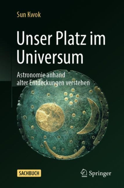 Life Science and Basic Disciplines (German Language)