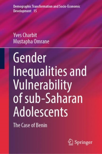 Demographic Transformation and Socio-Economic Development