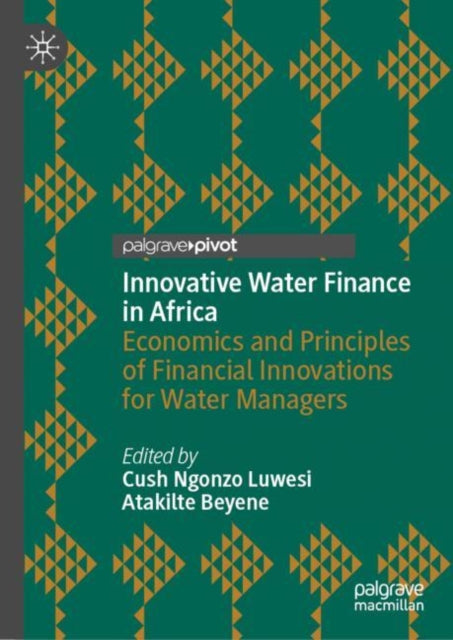 Economics and Finance