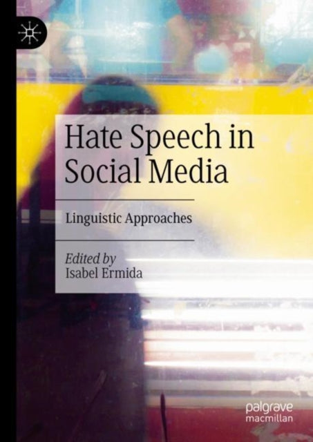 Social Sciences