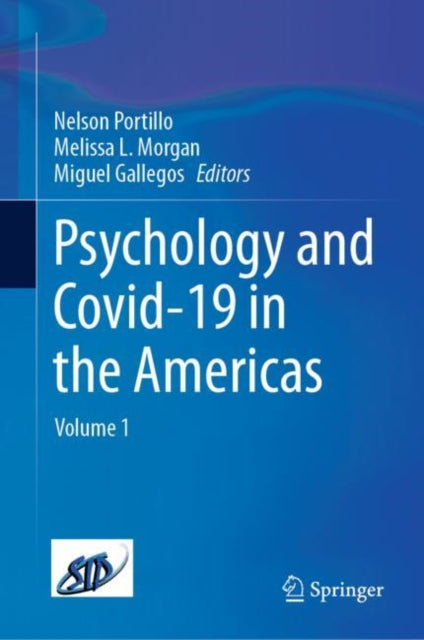 Behavioral Science and Psychology
