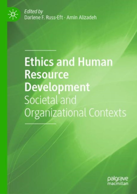 Business and Management