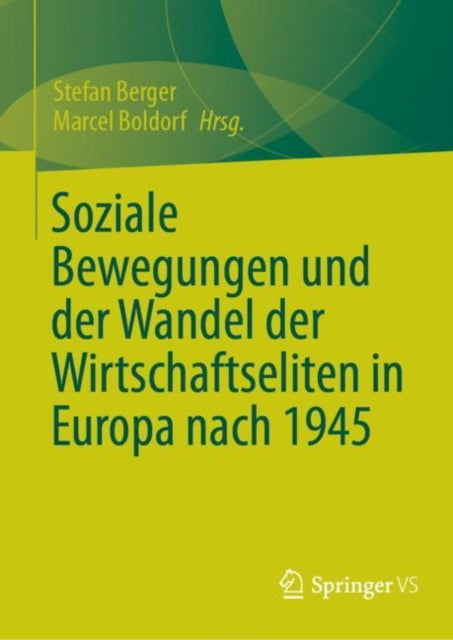 Social Science and Law (German Language)