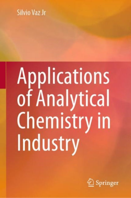 Chemistry and Materials Science