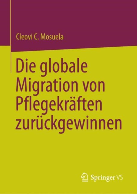 Social Science and Law (German Language)