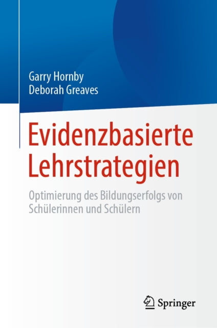 Psychology (German Language)