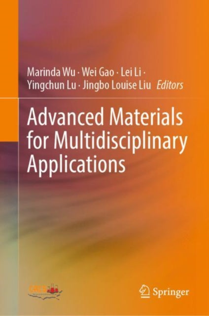 Chemistry and Materials Science