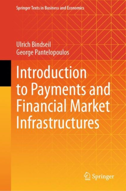 Springer Texts in Business and Economics