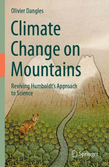 Earth and Environmental Science