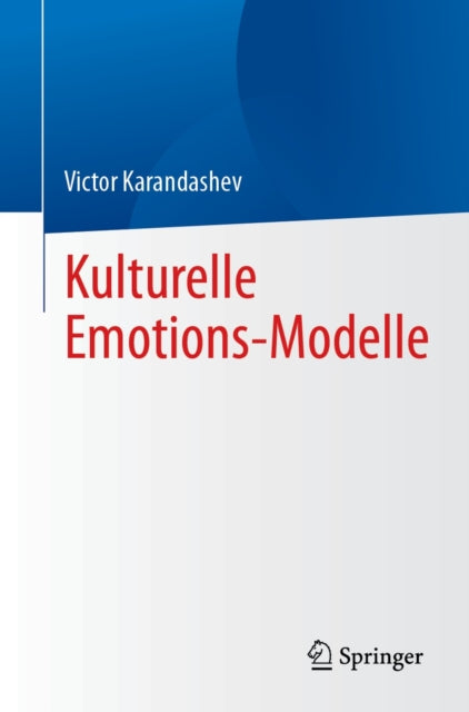 Psychology (German Language)