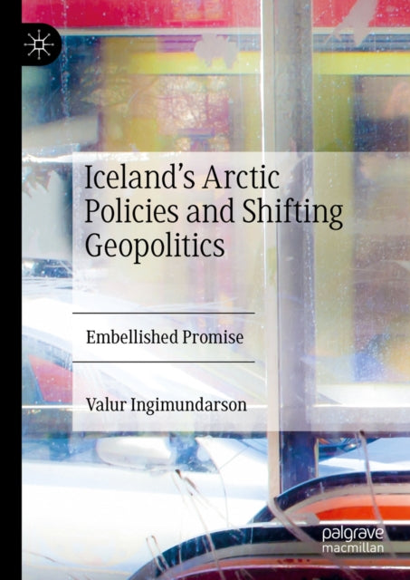 Political Science and International Studies