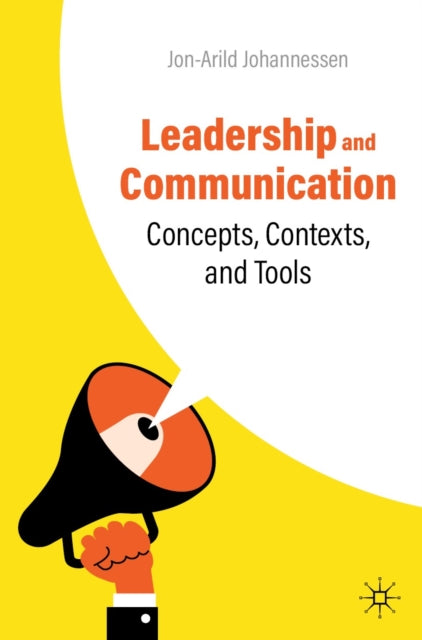 Business and Management