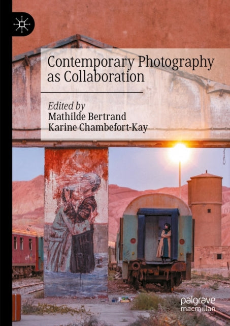 Literature, Cultural and Media Studies
