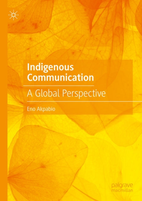 Literature, Cultural and Media Studies