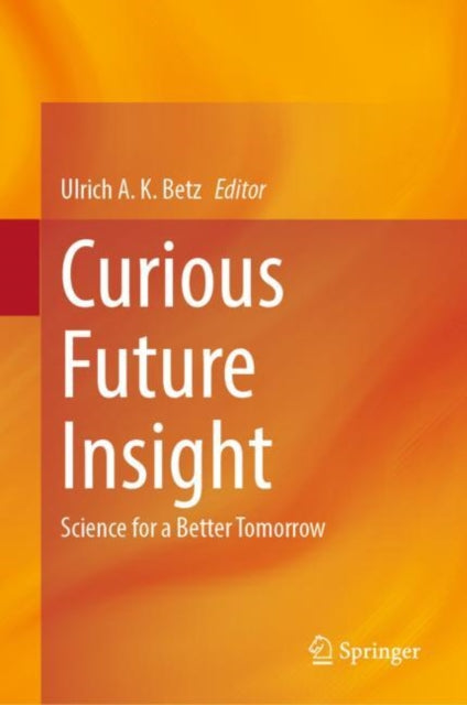 Chemistry and Materials Science