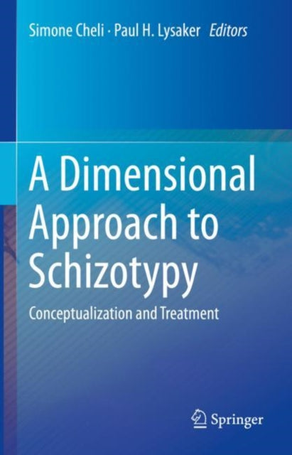 Behavioral Science and Psychology