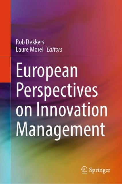 Business and Management