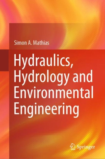 Earth and Environmental Science